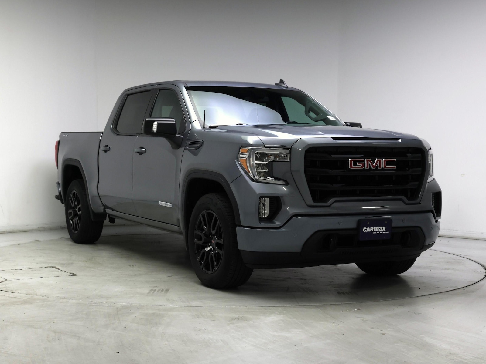 gmc sierra 1500 2021 3GTP9CEK4MG173912 image gmc sierra 1500 2021 3GTP9CEK4MG173912 image